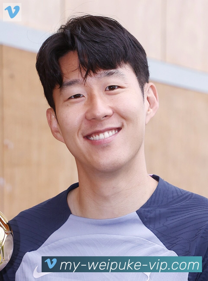 阿方索·戴维斯
